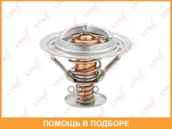 ��������� 82�� (�������) Lynxauto / CT2156 CT2156 ����