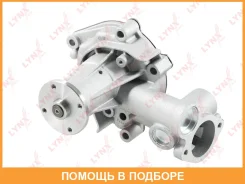 ����� ������� ���������� Lynxauto / CW0068 CW0068 ����