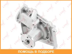 ����� ������� ���������� Lynxauto / CW0091 CW0091 ����