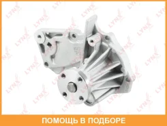 ����� ������� ���������� Lynxauto / CW0121 CW0121 ����