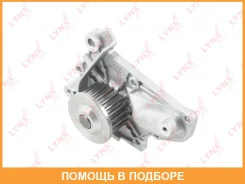 ����� ������� ���������� Lynxauto / CW0082 CW0082 ����