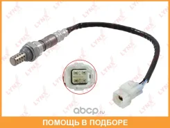 ������ ��������� Lynxauto / DM2062 DM2062 ����