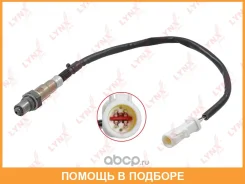 ������ ��������� Lynxauto / DM2060 DM2060 ����