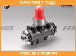 ������� ��������� �������� Fenox / K4408 �������� 24 ��� K4408 ����