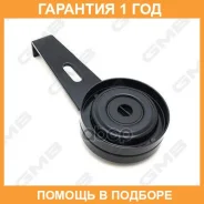 �������� �����, ������ ��� GMB / GT50560 �������� 12 ��� GT50560 ����