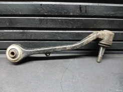 ����� ������ BMW 31122229522, 2229522 31122229522 ����