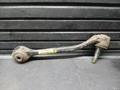 ����� �������� ����� ������ BMW 3415029 31122229521 ����