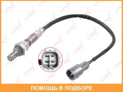 ������ ��������� Lynxauto / DM2068 DM2068 ����
