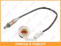 ������ ��������� Lynxauto / DM2144 DM2144 ����