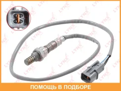 ������ ��������� Lynxauto / DM2100 DM2100 ����