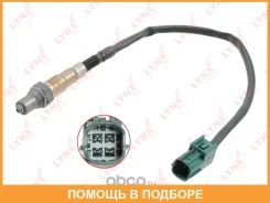 ������ ��������� Lynxauto / DM2163 DM2163 ����