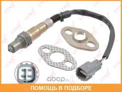 ������ ��������� Lynxauto / DM2242 DM2242 ����