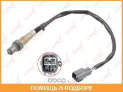 ������ ��������� Lynxauto / DM2253 DM2253 ����