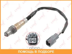 ������ ��������� Lynxauto / DM2245 DM2245 ����