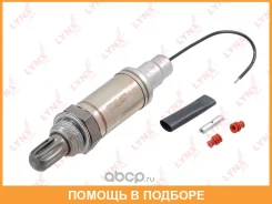 ������ ��������� (�������������) Lynxauto / DM2952U DM2952U ����