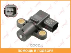 ������ ��������� ����������� ���� Lynxauto / DM3115 DM3115 ����