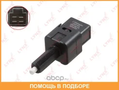 ����������� ����-������� Lynxauto / DM9210 DM9210 ����