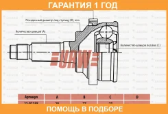 ���� ������� URW / 2101158 �������� 12 ��� 2101158 ����