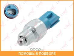 ����������� ������� ���� Lynxauto / DM9271 DM9271 ����