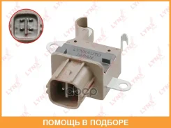 ��������� ���������� ���������� Lynxauto / EA92033 EA92033 ����