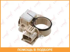 ��������� ���������� ���������� Lynxauto / EA92046 EA92046 ����