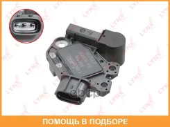 ��������� ���������� ���������� Lynxauto / EA92008 EA92008 ����