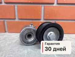 ����� �������� Audi A6 2012 06E903133AC C7 3.0 CGWB 06E903133AC ����