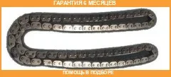 ���� ������� ��� VAG / 03C109158A �������� 6 ��� 03C109158A ����