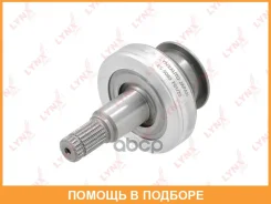������ �������� (�������) Lynxauto / ES5083 ES5083 ����