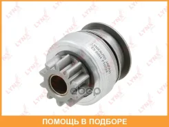 ������ �������� (�������) Lynxauto / ES5064 ES5064 ����