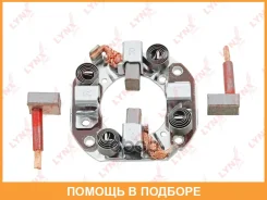 ���� �������� �������� Lynxauto / ES91005 ES91005 ����