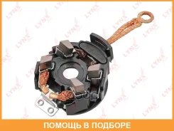 ���� �������� �������� Lynxauto / ES91028 ES91028 ����