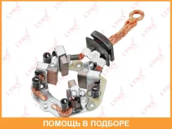 ���� �������� �������� Lynxauto / ES91044 ES91044 ����