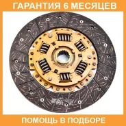 ���� ��������� Valeo / 803558 �������� 6 ��� 803558 ����