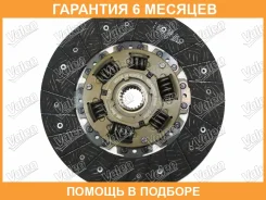 ���� ��������� Valeo / 809568 �������� 6 ��� 809568 ����
