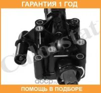 ���������, ����������� �������� Vernet / TH697291J �������� 12 ��� TH697291J ����