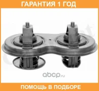 ���������, ����������� �������� Vernet / TH710683J �������� 12 ��� TH710683J ����