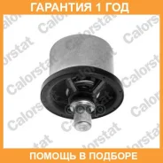 ���������, ����������� �������� Vernet / THS1695782 �������� 12 ��� THS1695782 ����