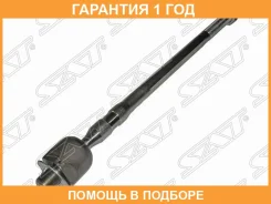 ���� ������� SAT / STB25D32240 �������� 12 ��� STB25D32240 ����