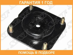 ����� �������� ������ SAT / STB25D34380 �������� 12 ��� STB25D34380 ����