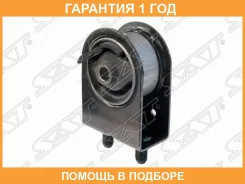 ������� ��������� �������� SAT / STB25D39050C �������� 12 ��� STB25D39050C ����