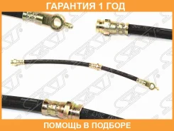 ����� ��������� �������� ������� SAT / STB25D43980 �������� 12 ��� STB25D43980 ����