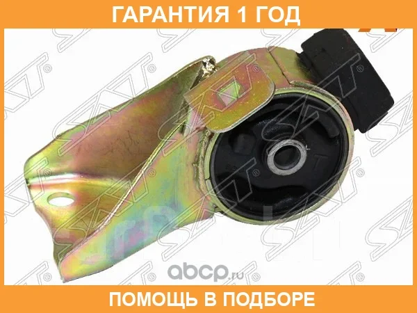 ����� ��������� SAT / STB25F39040B STB25F39040B ����