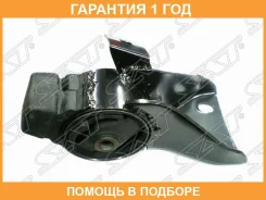 ����� ��������� SAT / STB25F39040B �������� 12 ��� STB25F39040B ����