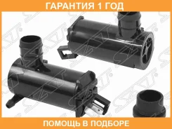 ����� ��������� �������� ������ SAT / STB25D67482 �������� 12 ��� STB25D67482 ����