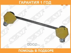 ���� ������������� ������� SAT / STB26R28170 �������� 12 ��� STB26R28170 ����