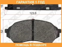 ������� ��������� ����� SAT / STB2YD3323Z �������� 12 ��� STB2YD3323Z ����