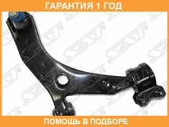 ����� �������� Mazda 3 03-09 / 3 MPS 06-09 (�����/ �������/ ������) SAT / STB32H34300 �������� 12 ���, ������ �������� STB32H34300 ����