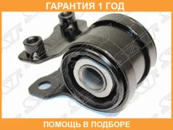 ����������� SAT / STB32H34460B �������� 12 ��� STB32H34460B ����