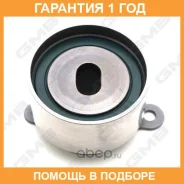 �������� �����, ������ ��� GMB / GT80650 �������� 12 ��� GT80650 ����